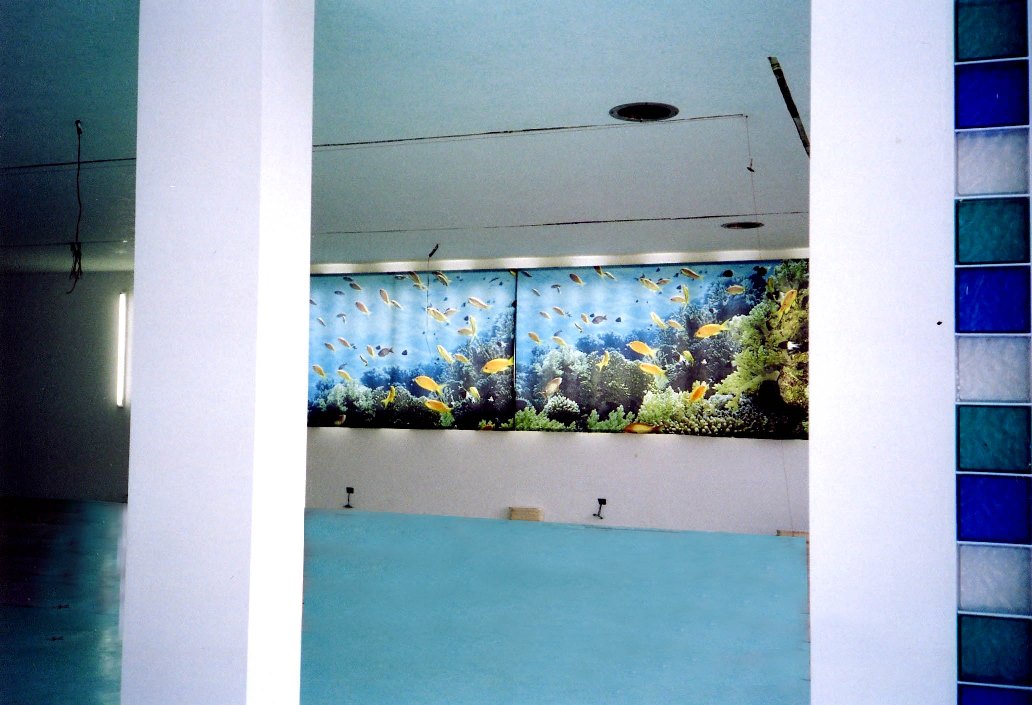 acquariobioclimatico